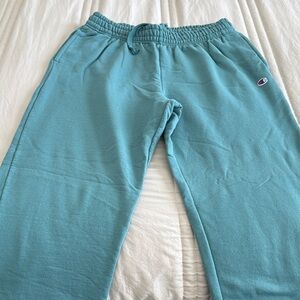 Champion Women's Aqua Joggers